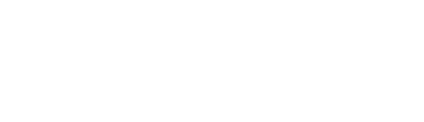 Newforce