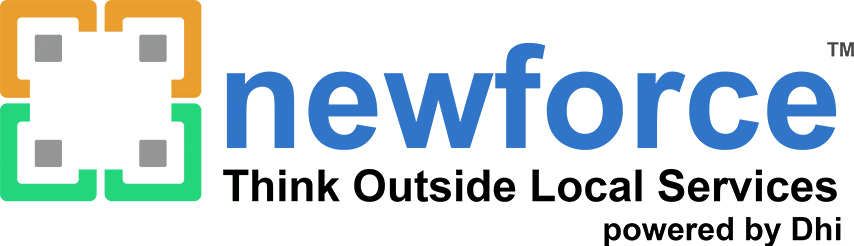 Newforce