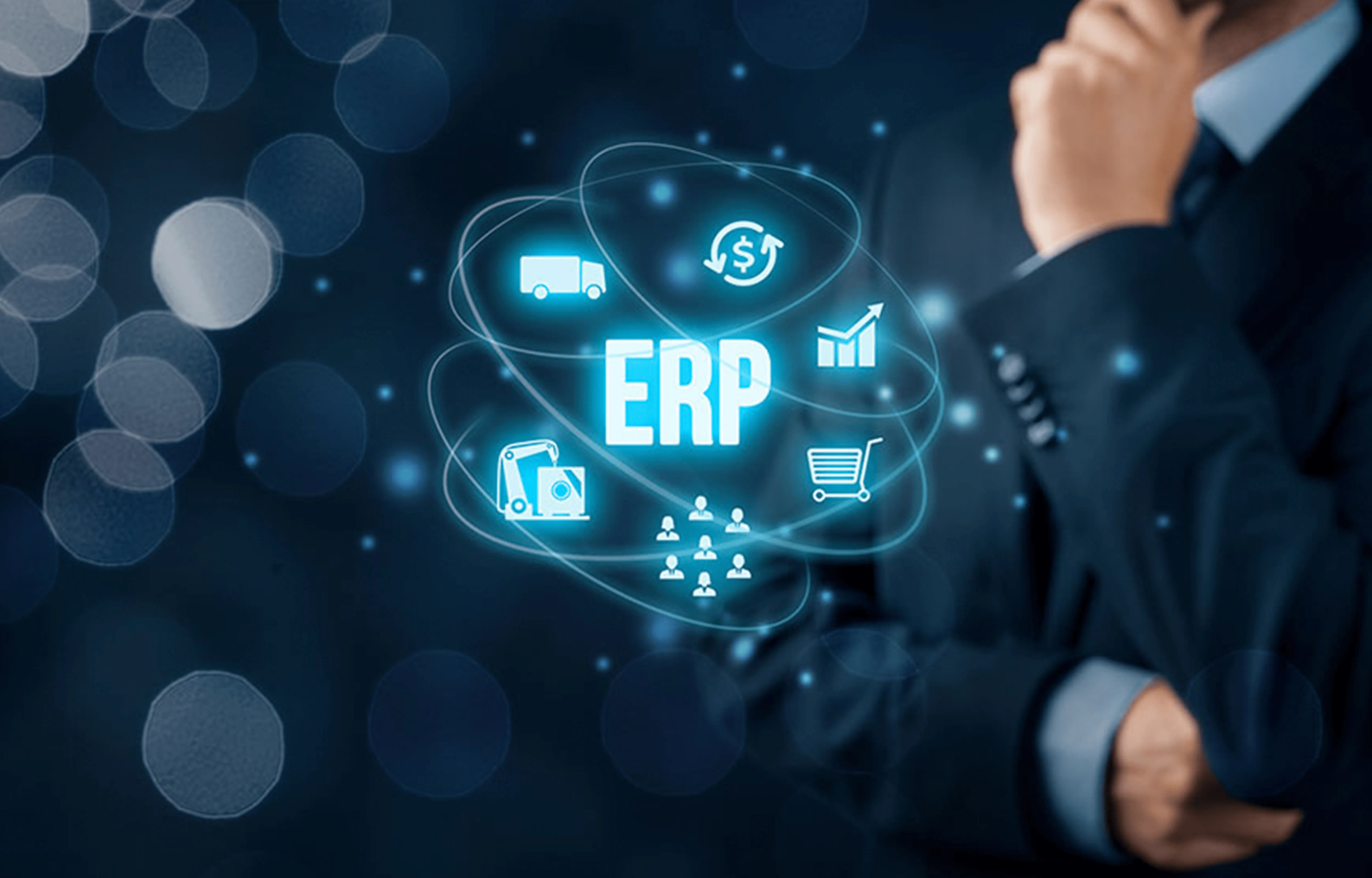 erp