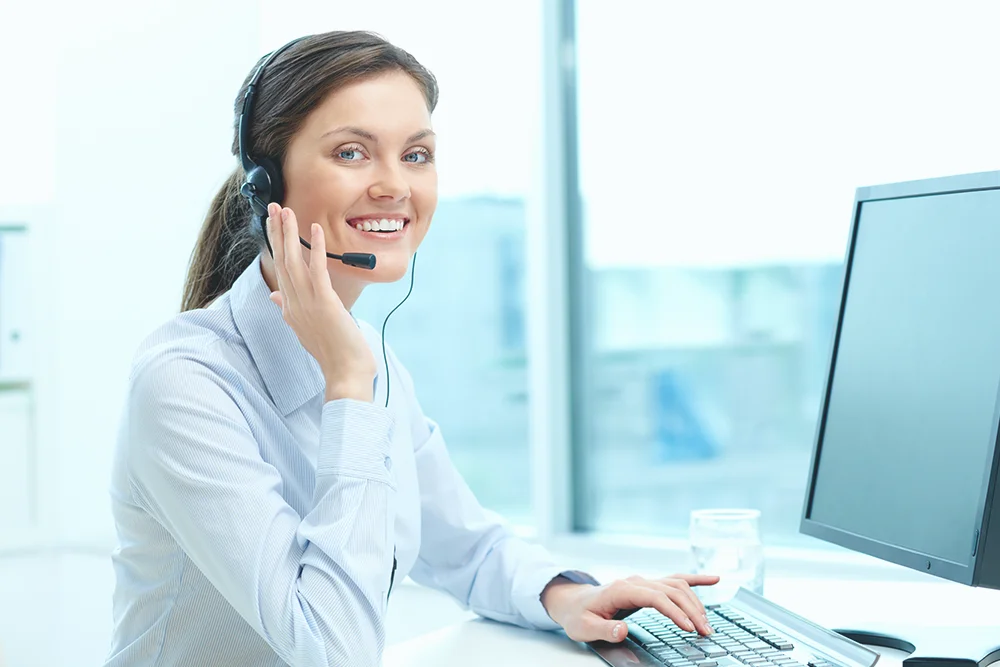 helpdesk_benefits