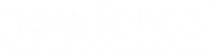 logo-f